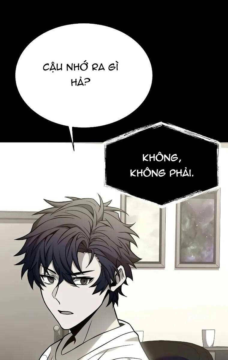 Chòm Sao Là Đệ Tử Của Tôi Chapter 31 - Trang 2