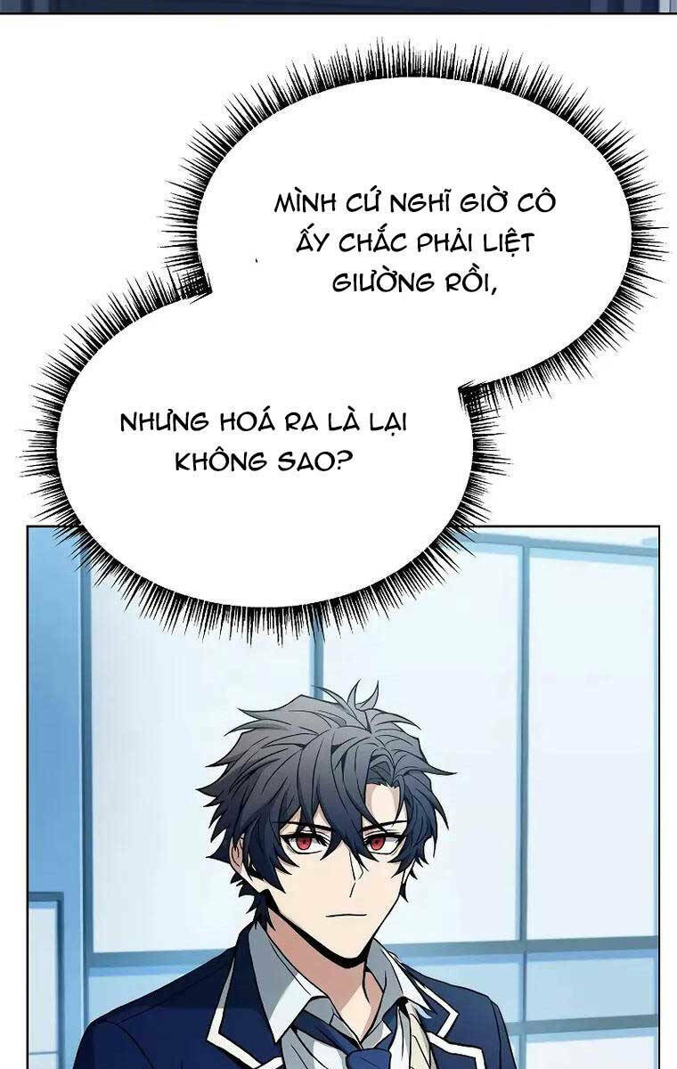 Chòm Sao Là Đệ Tử Của Tôi Chapter 31 - Trang 2