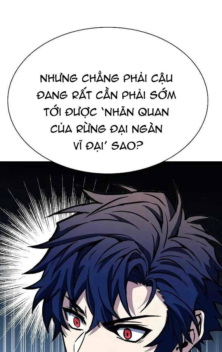 Chòm Sao Là Đệ Tử Của Tôi Chapter 31 - Trang 2