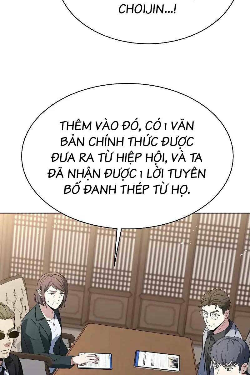 Chòm Sao Là Đệ Tử Của Tôi Chapter 30 - Trang 2