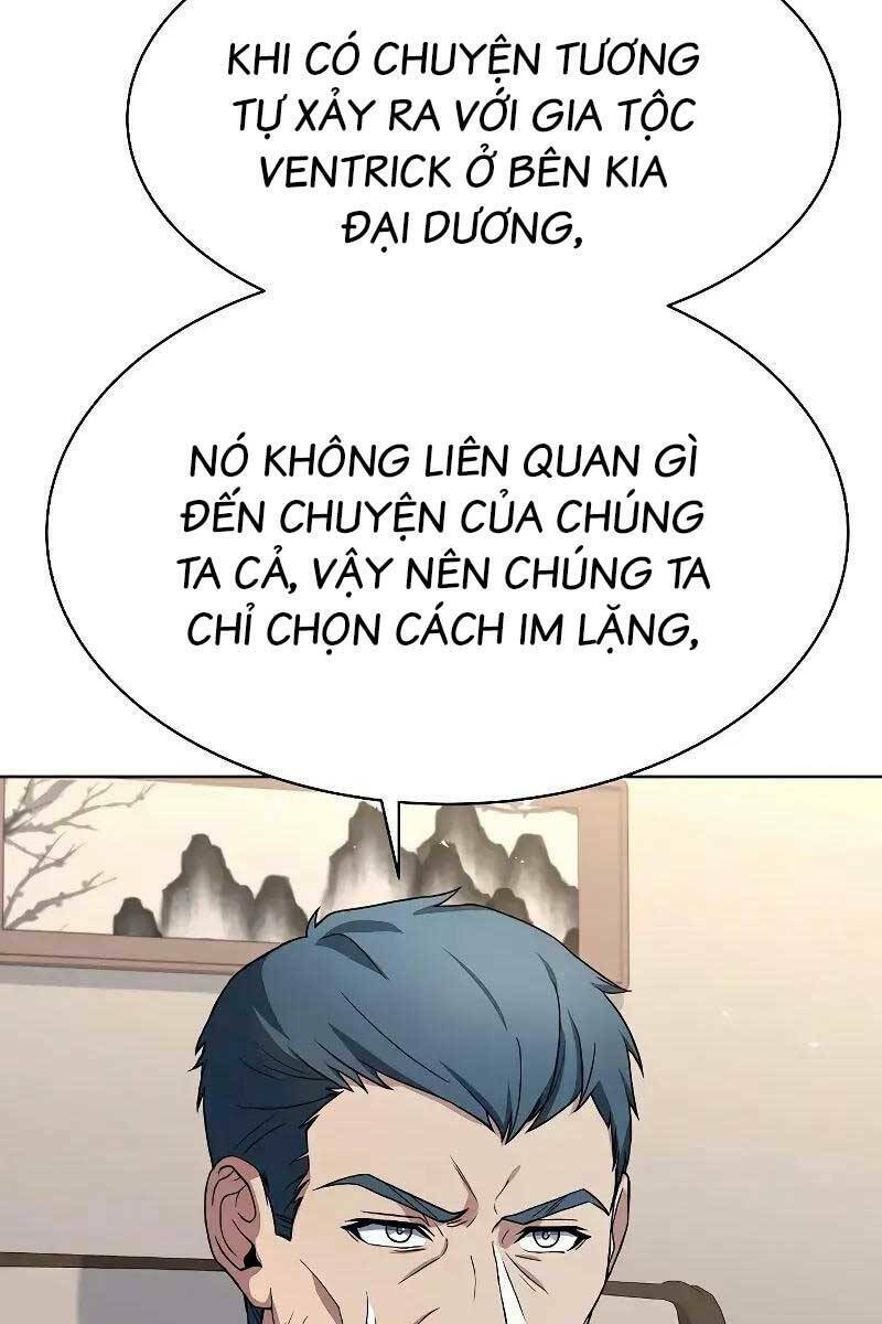 Chòm Sao Là Đệ Tử Của Tôi Chapter 30 - Trang 2