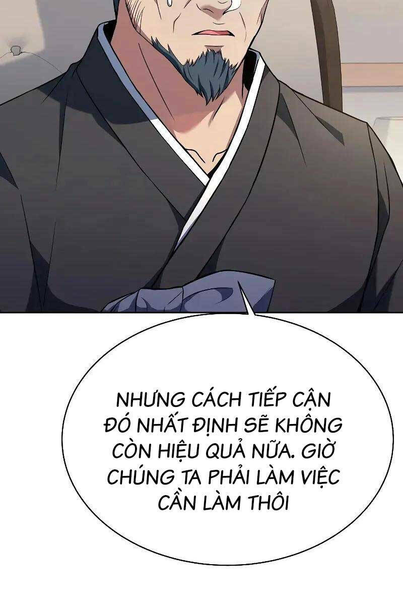 Chòm Sao Là Đệ Tử Của Tôi Chapter 30 - Trang 2