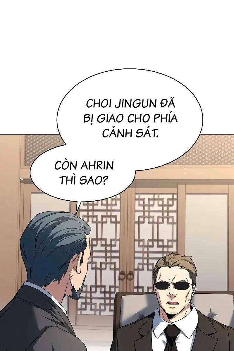 Chòm Sao Là Đệ Tử Của Tôi Chapter 30 - Trang 2