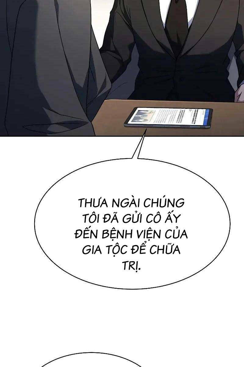 Chòm Sao Là Đệ Tử Của Tôi Chapter 30 - Trang 2