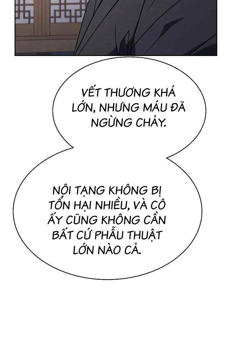 Chòm Sao Là Đệ Tử Của Tôi Chapter 30 - Trang 2