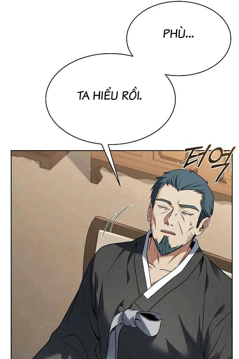 Chòm Sao Là Đệ Tử Của Tôi Chapter 30 - Trang 2