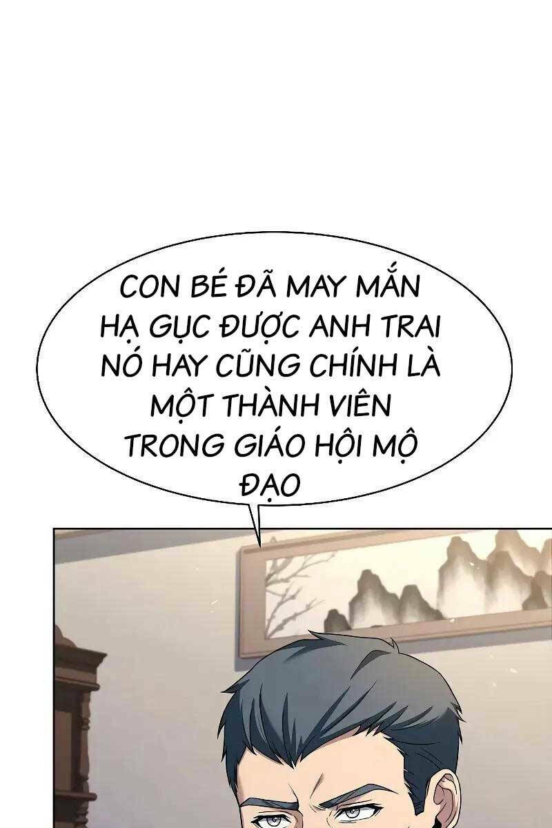 Chòm Sao Là Đệ Tử Của Tôi Chapter 30 - Trang 2