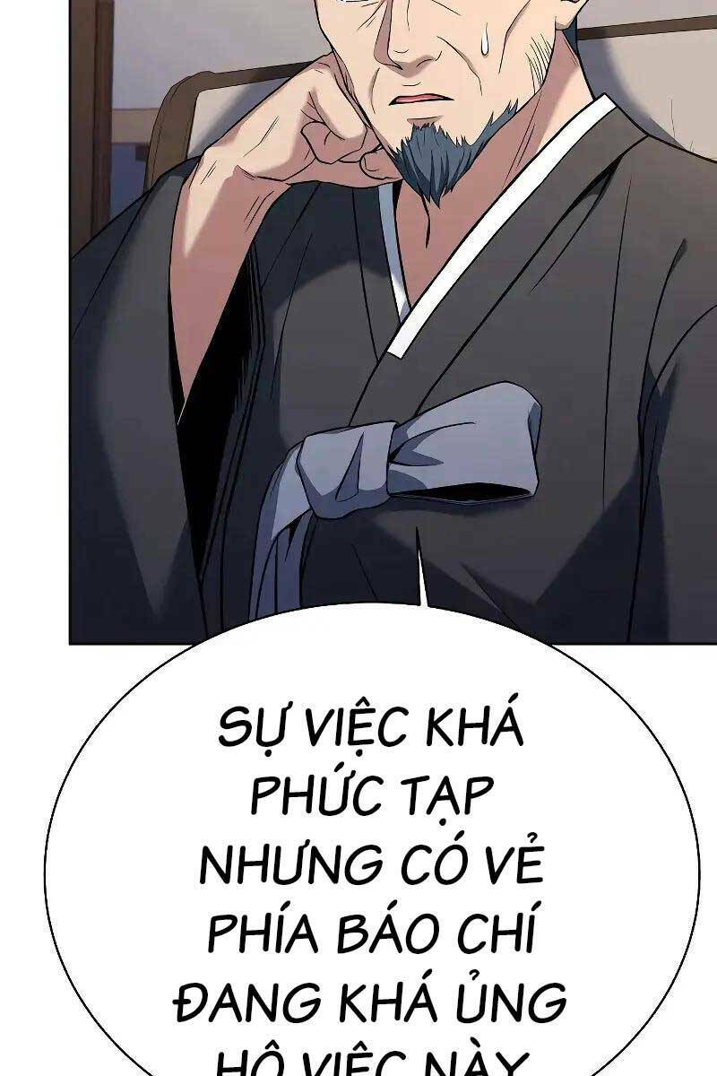 Chòm Sao Là Đệ Tử Của Tôi Chapter 30 - Trang 2