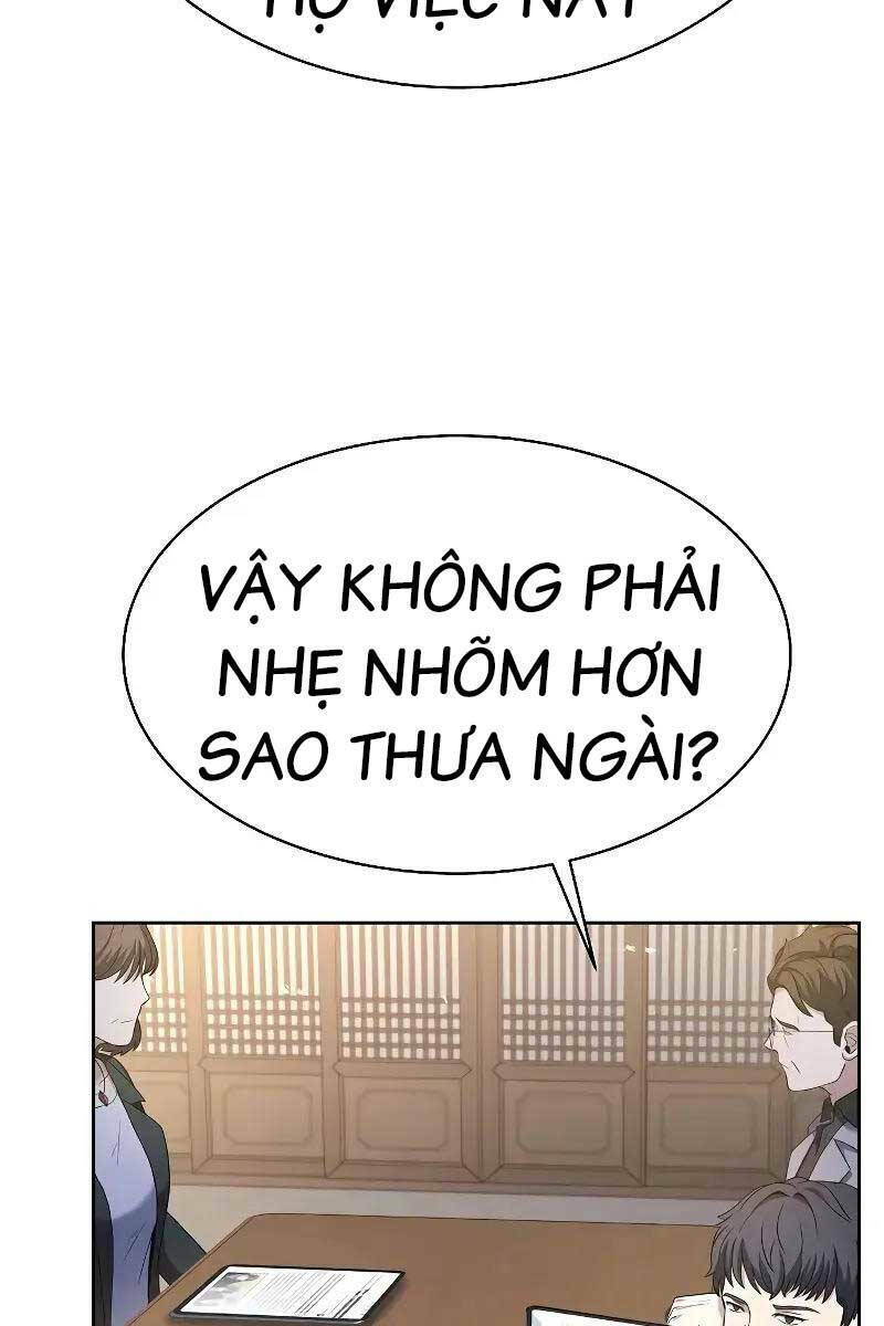 Chòm Sao Là Đệ Tử Của Tôi Chapter 30 - Trang 2