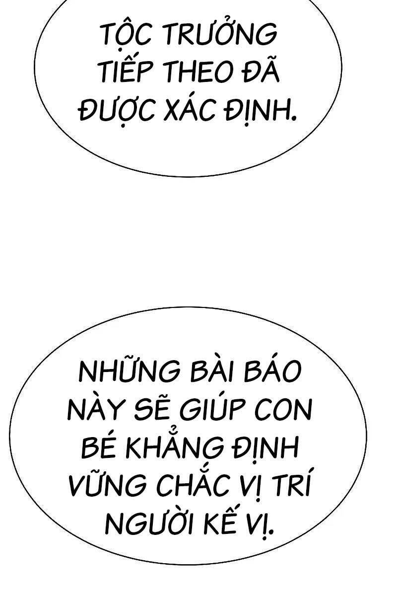 Chòm Sao Là Đệ Tử Của Tôi Chapter 30 - Trang 2