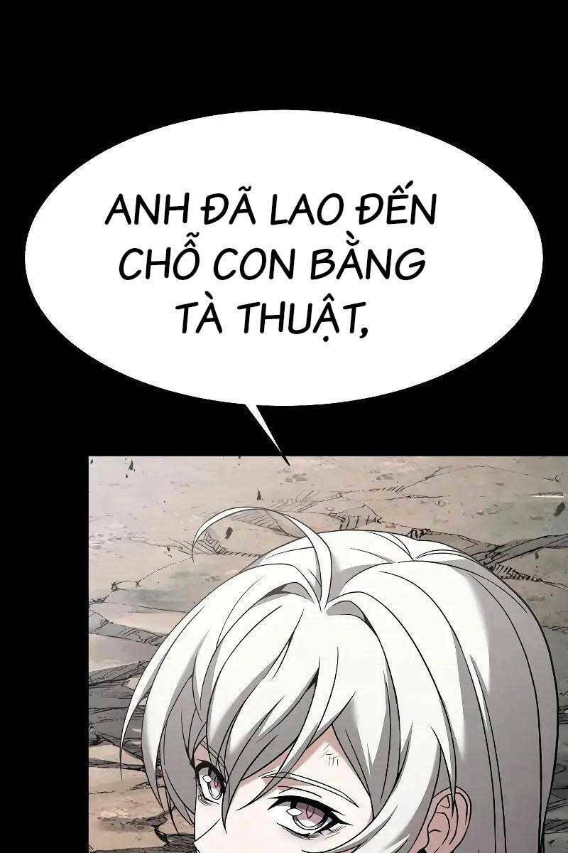 Chòm Sao Là Đệ Tử Của Tôi Chapter 30 - Trang 2