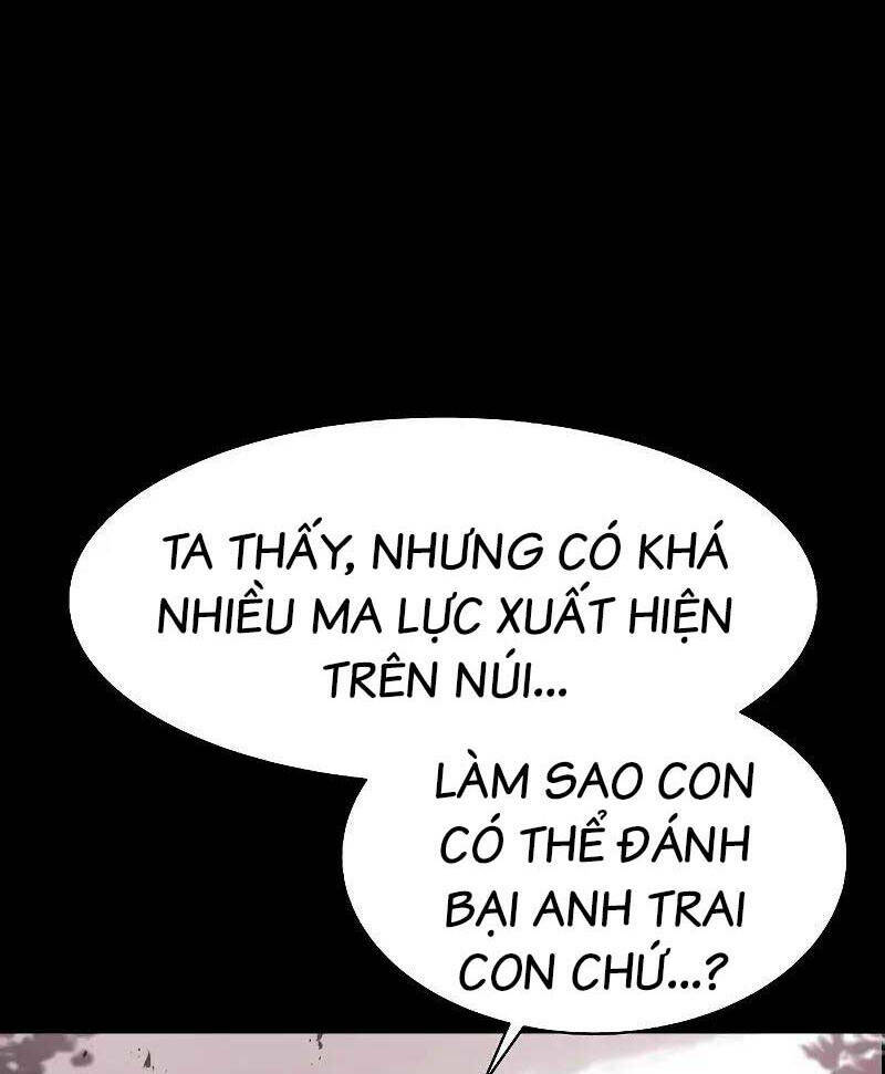 Chòm Sao Là Đệ Tử Của Tôi Chapter 30 - Trang 2