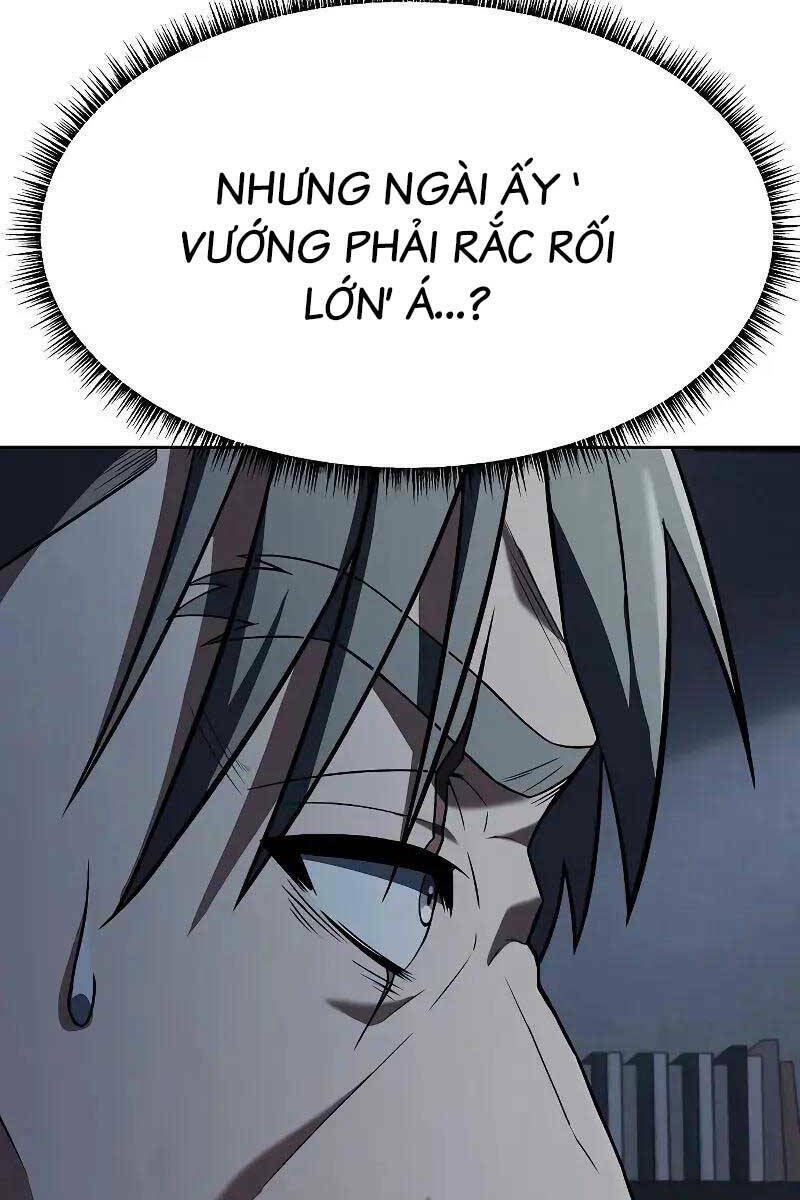 Chòm Sao Là Đệ Tử Của Tôi Chapter 30 - Trang 2