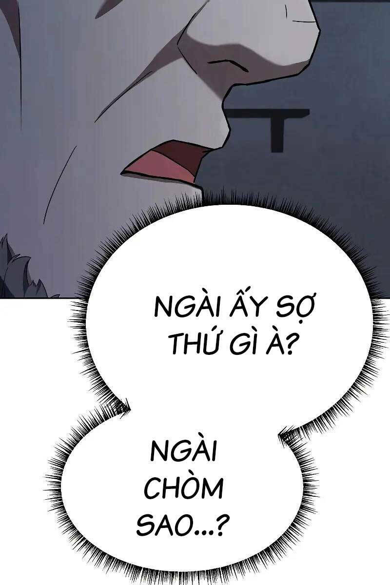 Chòm Sao Là Đệ Tử Của Tôi Chapter 30 - Trang 2