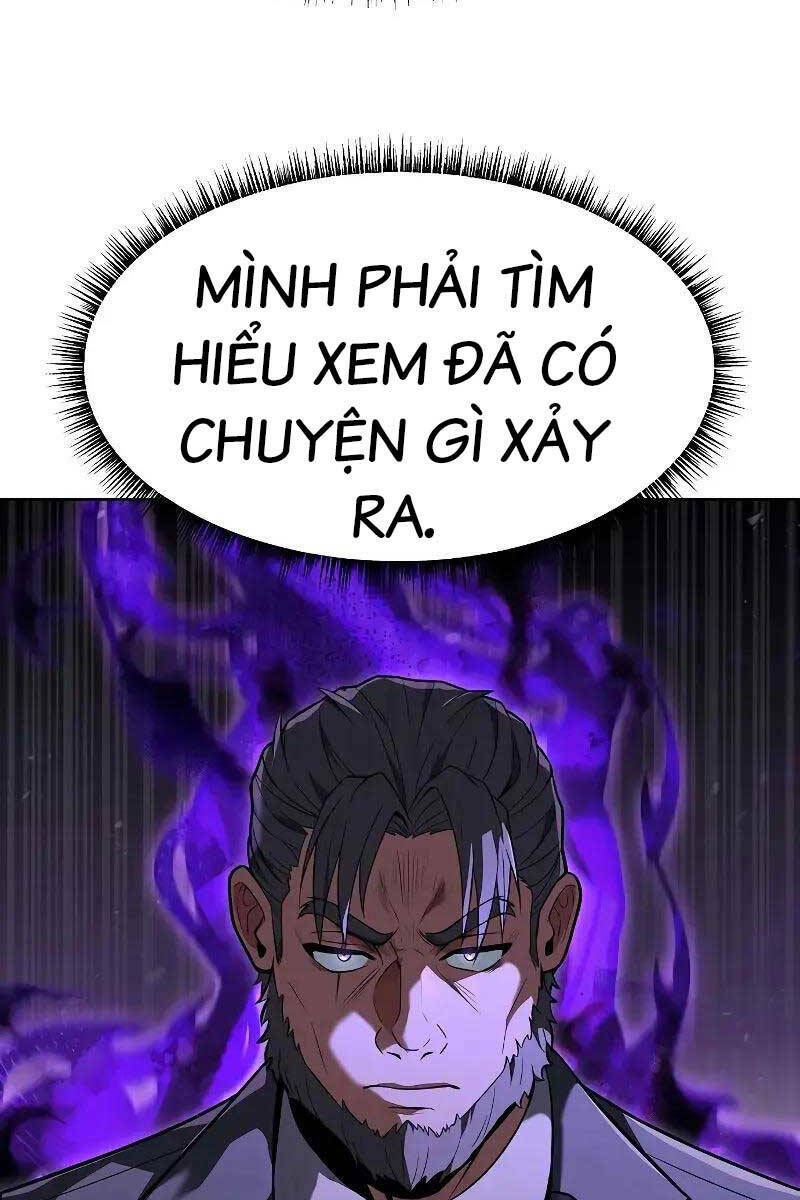 Chòm Sao Là Đệ Tử Của Tôi Chapter 30 - Trang 2