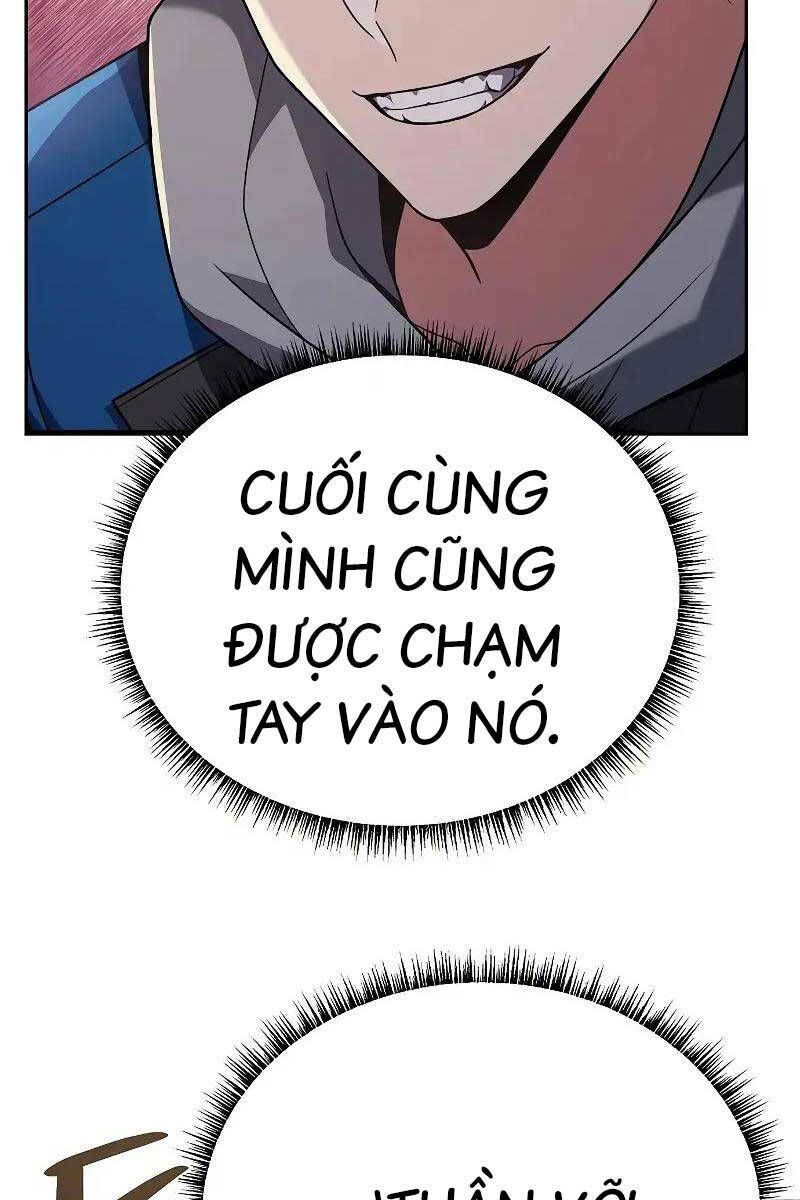 Chòm Sao Là Đệ Tử Của Tôi Chapter 30 - Trang 2