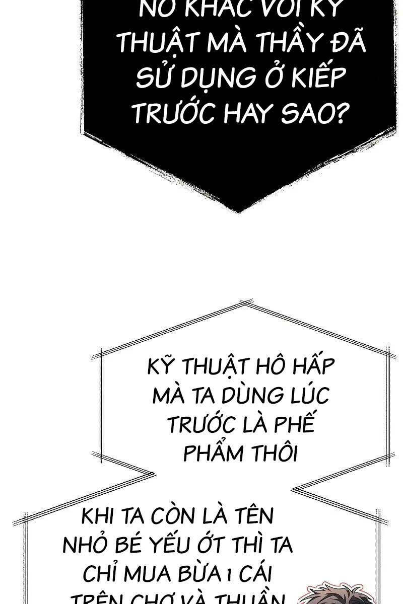 Chòm Sao Là Đệ Tử Của Tôi Chapter 30 - Trang 2