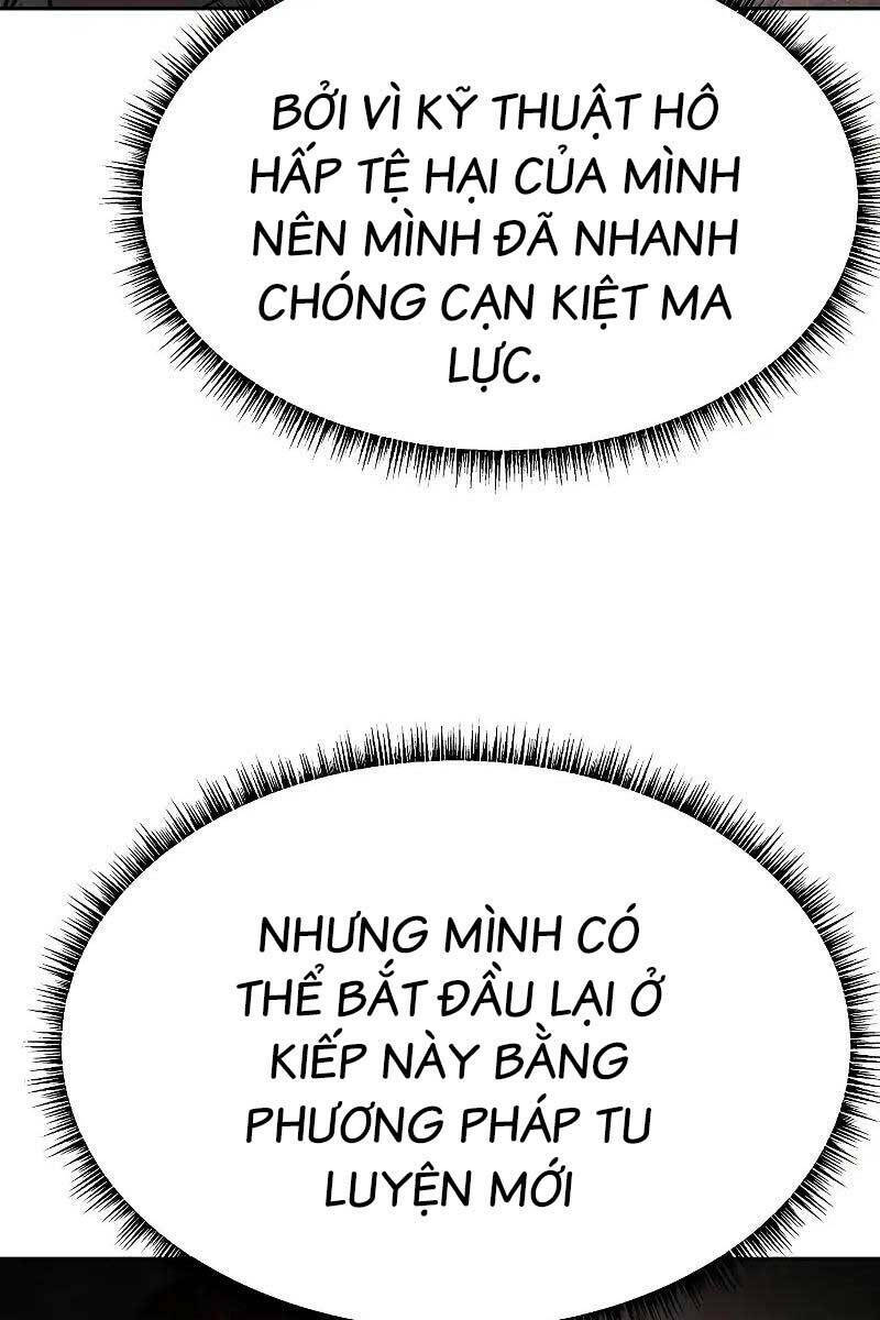 Chòm Sao Là Đệ Tử Của Tôi Chapter 30 - Trang 2