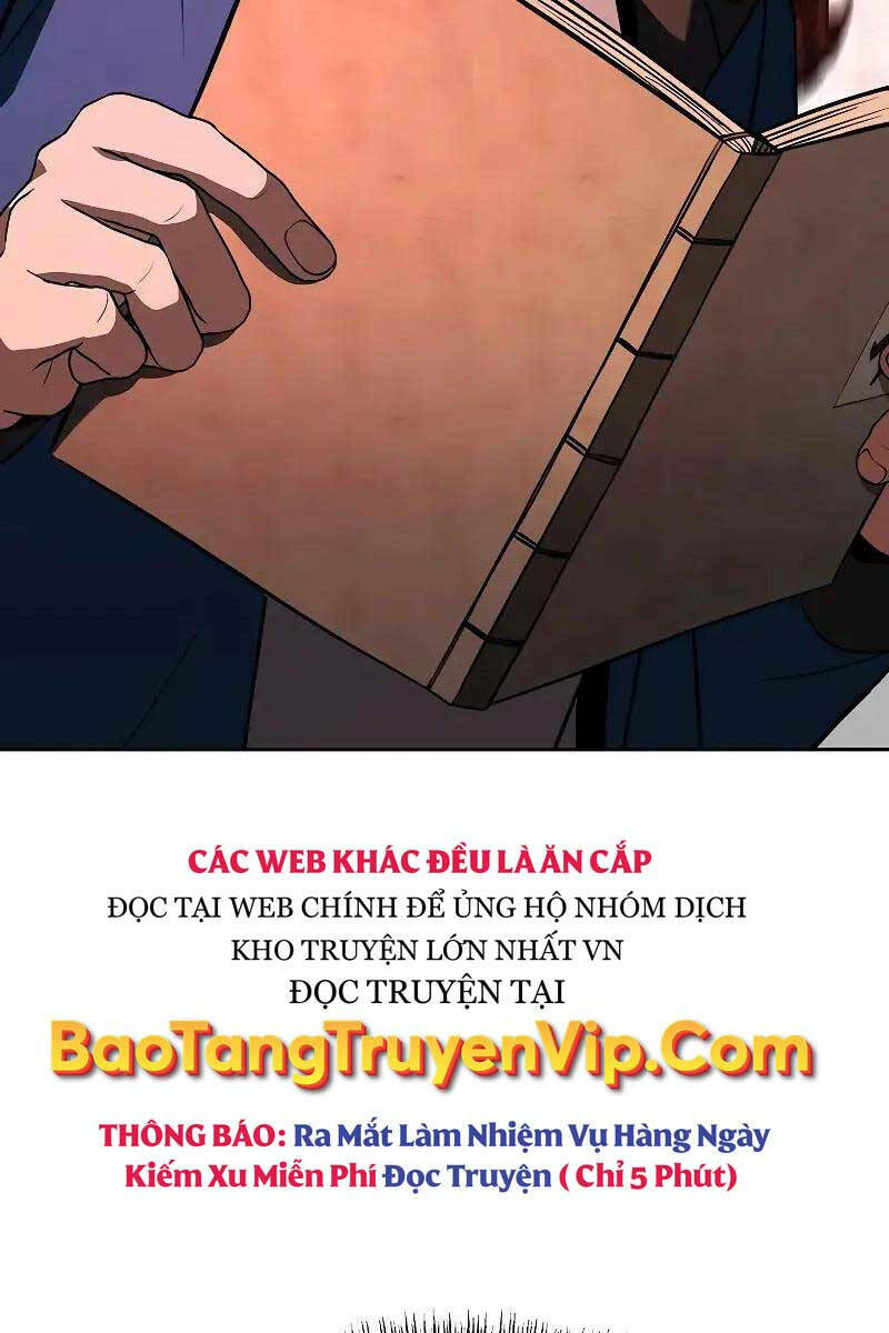 Chòm Sao Là Đệ Tử Của Tôi Chapter 30 - Trang 2