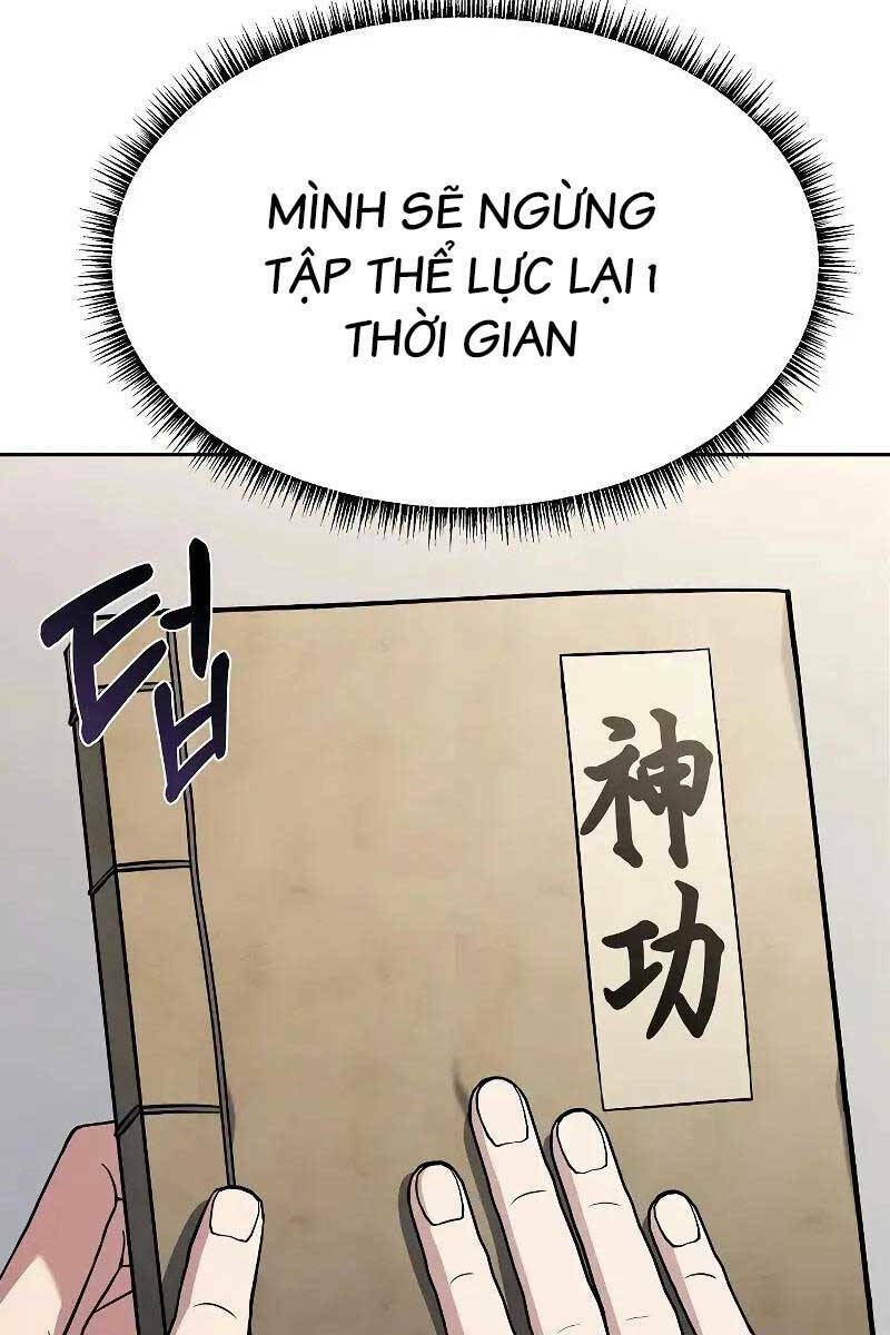 Chòm Sao Là Đệ Tử Của Tôi Chapter 30 - Trang 2