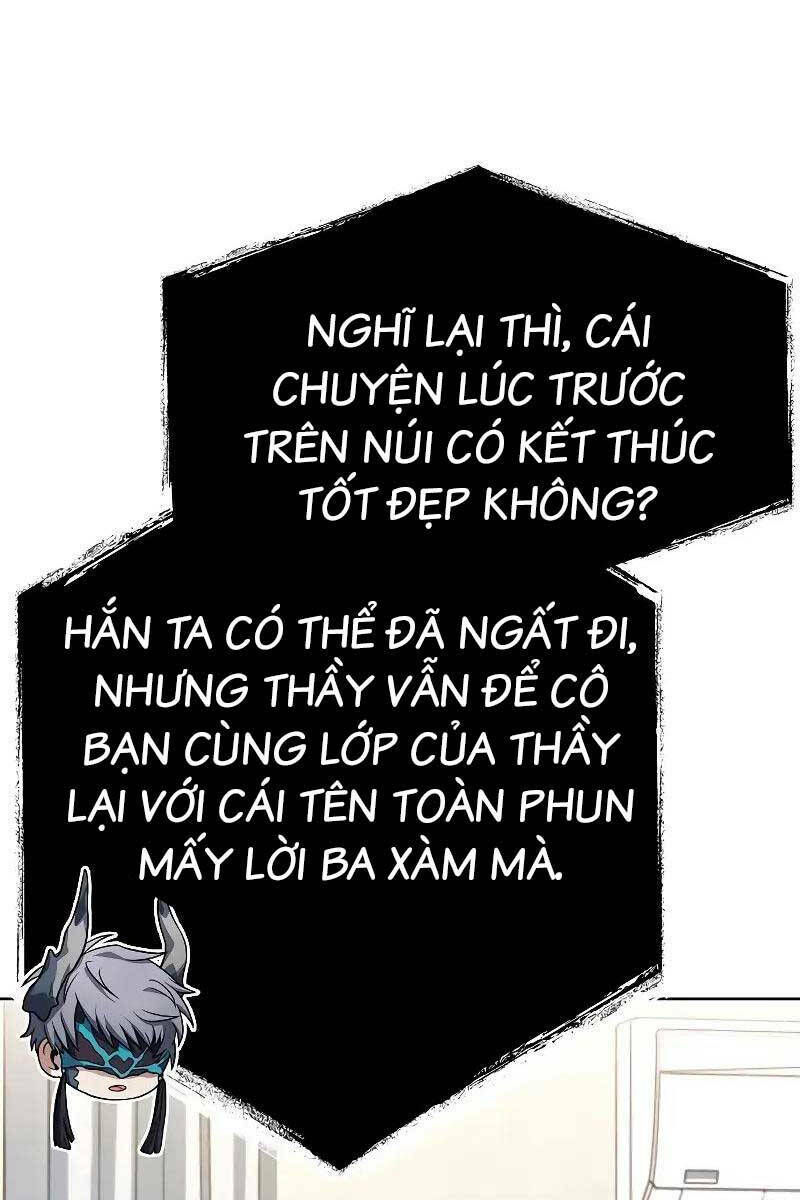 Chòm Sao Là Đệ Tử Của Tôi Chapter 30 - Trang 2