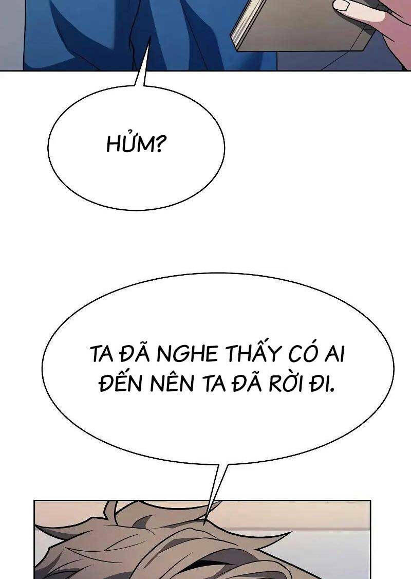 Chòm Sao Là Đệ Tử Của Tôi Chapter 30 - Trang 2