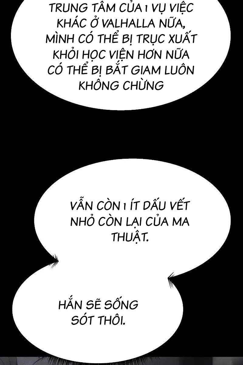 Chòm Sao Là Đệ Tử Của Tôi Chapter 30 - Trang 2