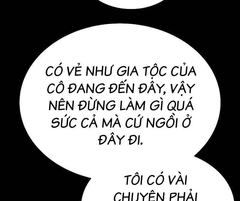 Chòm Sao Là Đệ Tử Của Tôi Chapter 30 - Trang 2