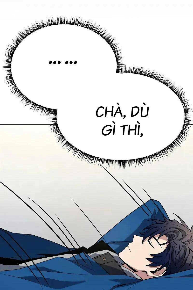 Chòm Sao Là Đệ Tử Của Tôi Chapter 30 - Trang 2