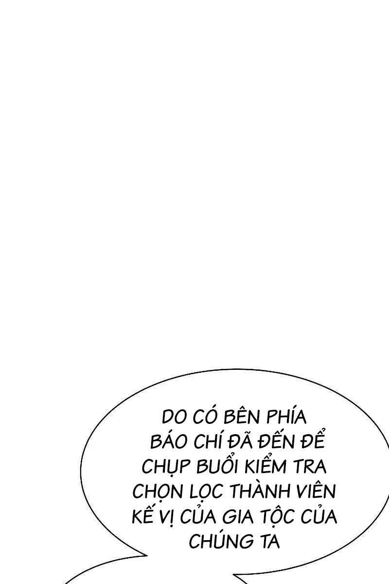 Chòm Sao Là Đệ Tử Của Tôi Chapter 30 - Trang 2