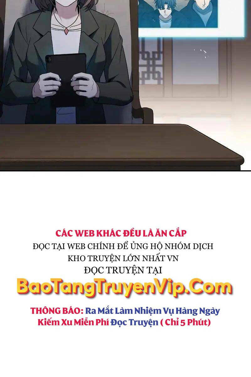 Chòm Sao Là Đệ Tử Của Tôi Chapter 30 - Trang 2