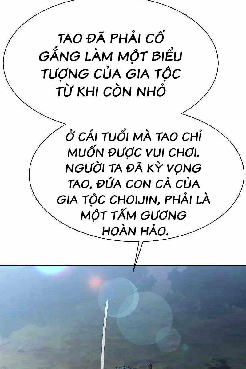 Chòm Sao Là Đệ Tử Của Tôi Chapter 28 - Trang 2