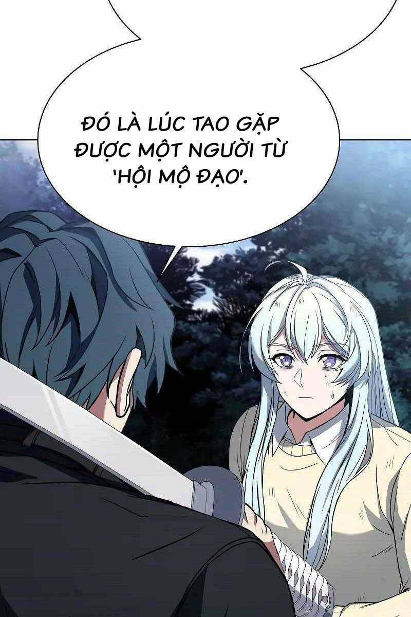 Chòm Sao Là Đệ Tử Của Tôi Chapter 28 - Trang 2