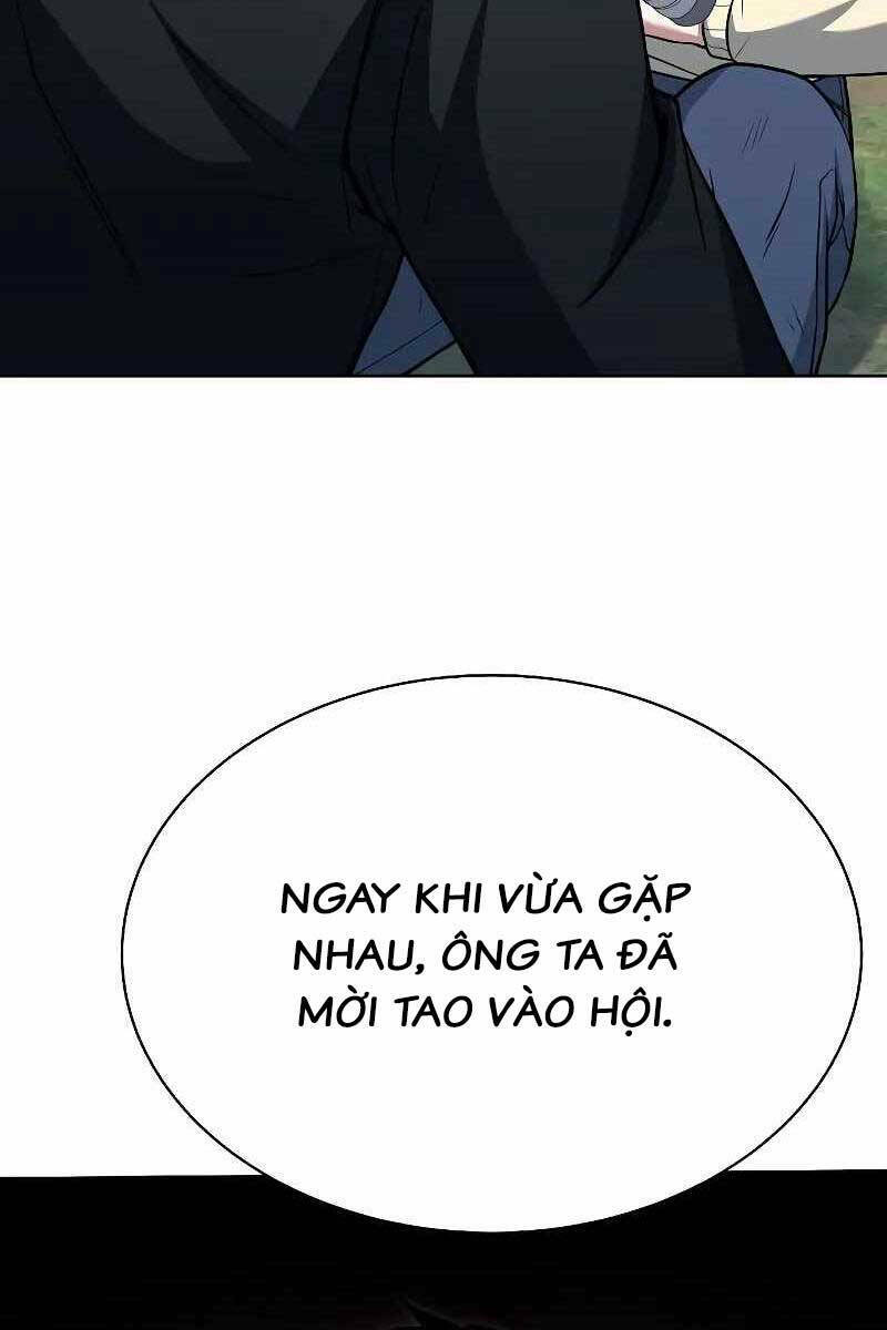 Chòm Sao Là Đệ Tử Của Tôi Chapter 28 - Trang 2