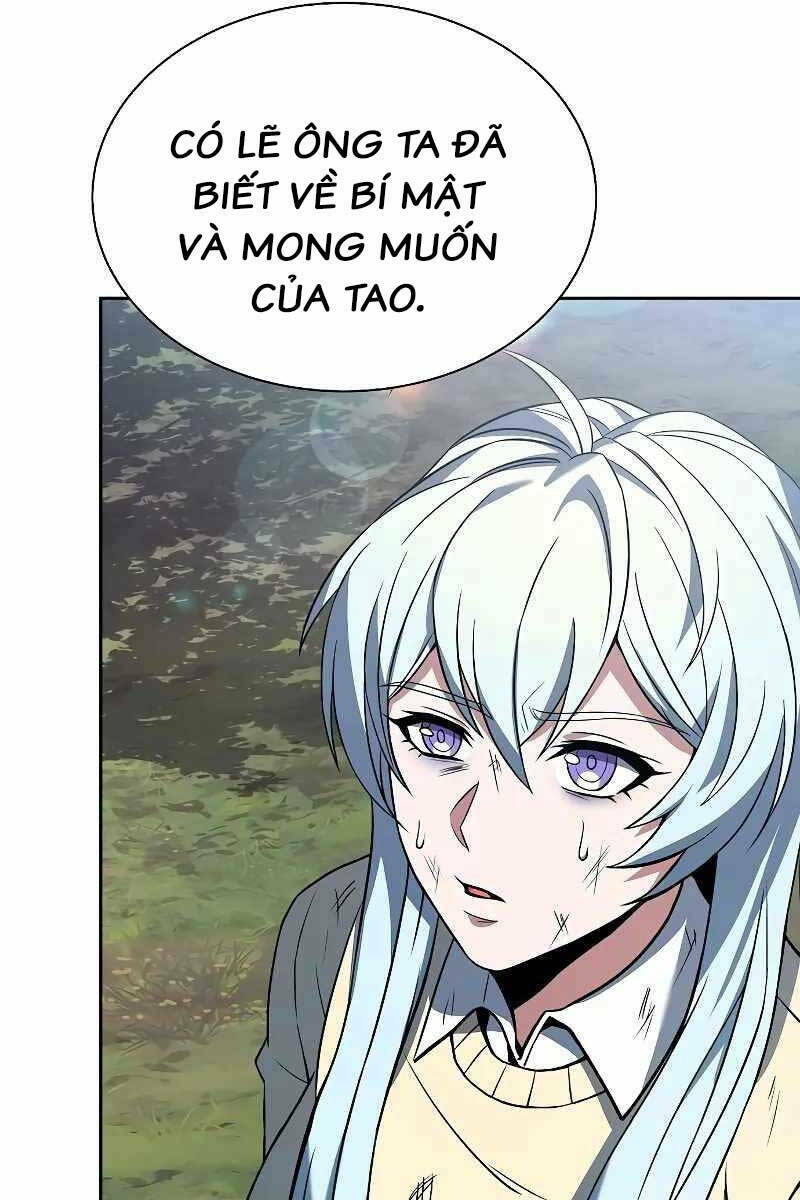 Chòm Sao Là Đệ Tử Của Tôi Chapter 28 - Trang 2