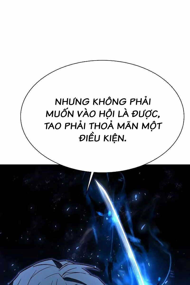 Chòm Sao Là Đệ Tử Của Tôi Chapter 28 - Trang 2