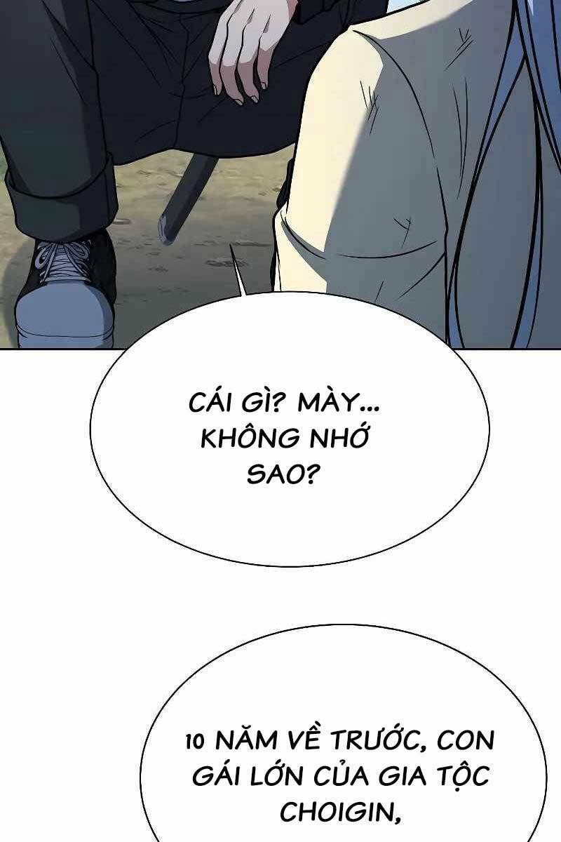 Chòm Sao Là Đệ Tử Của Tôi Chapter 28 - Trang 2