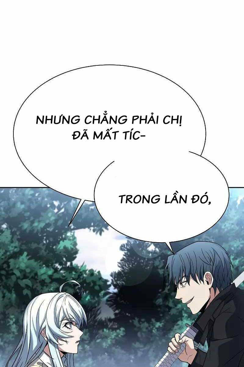 Chòm Sao Là Đệ Tử Của Tôi Chapter 28 - Trang 2