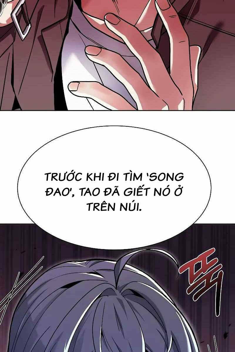 Chòm Sao Là Đệ Tử Của Tôi Chapter 28 - Trang 2