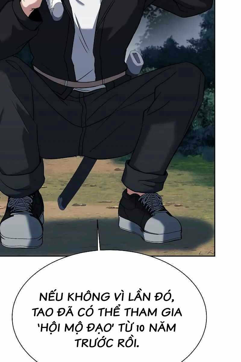 Chòm Sao Là Đệ Tử Của Tôi Chapter 28 - Trang 2