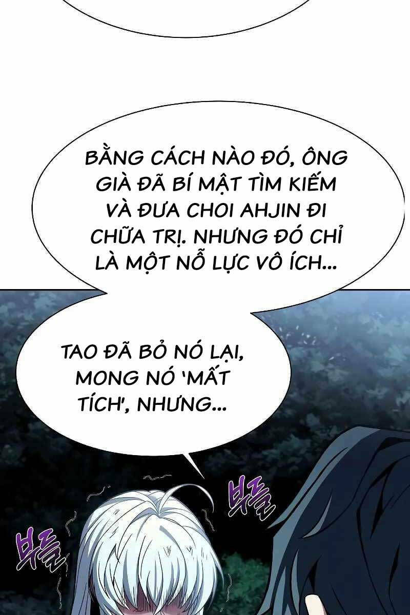 Chòm Sao Là Đệ Tử Của Tôi Chapter 28 - Trang 2