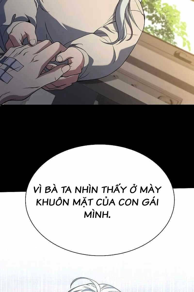 Chòm Sao Là Đệ Tử Của Tôi Chapter 28 - Trang 2