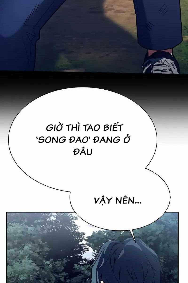 Chòm Sao Là Đệ Tử Của Tôi Chapter 28 - Trang 2