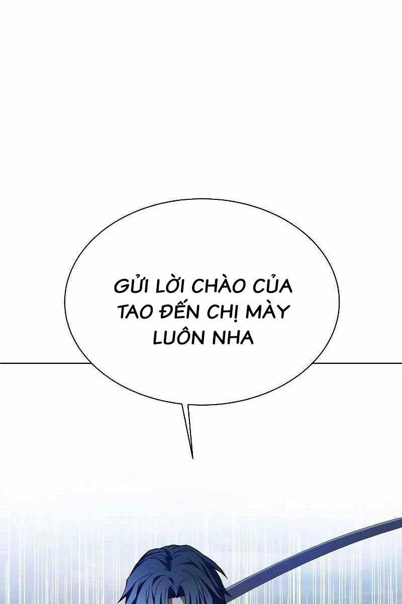 Chòm Sao Là Đệ Tử Của Tôi Chapter 28 - Trang 2