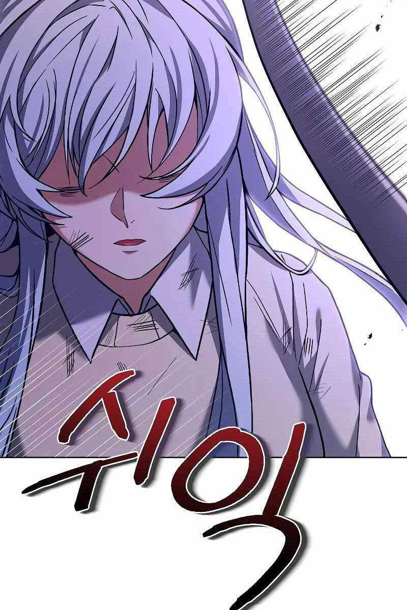 Chòm Sao Là Đệ Tử Của Tôi Chapter 28 - Trang 2