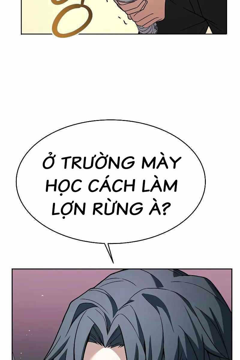 Chòm Sao Là Đệ Tử Của Tôi Chapter 28 - Trang 2