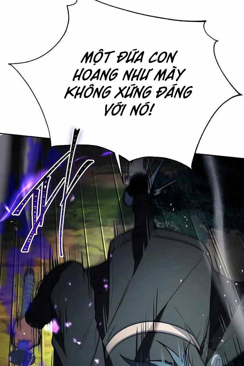 Chòm Sao Là Đệ Tử Của Tôi Chapter 28 - Trang 2