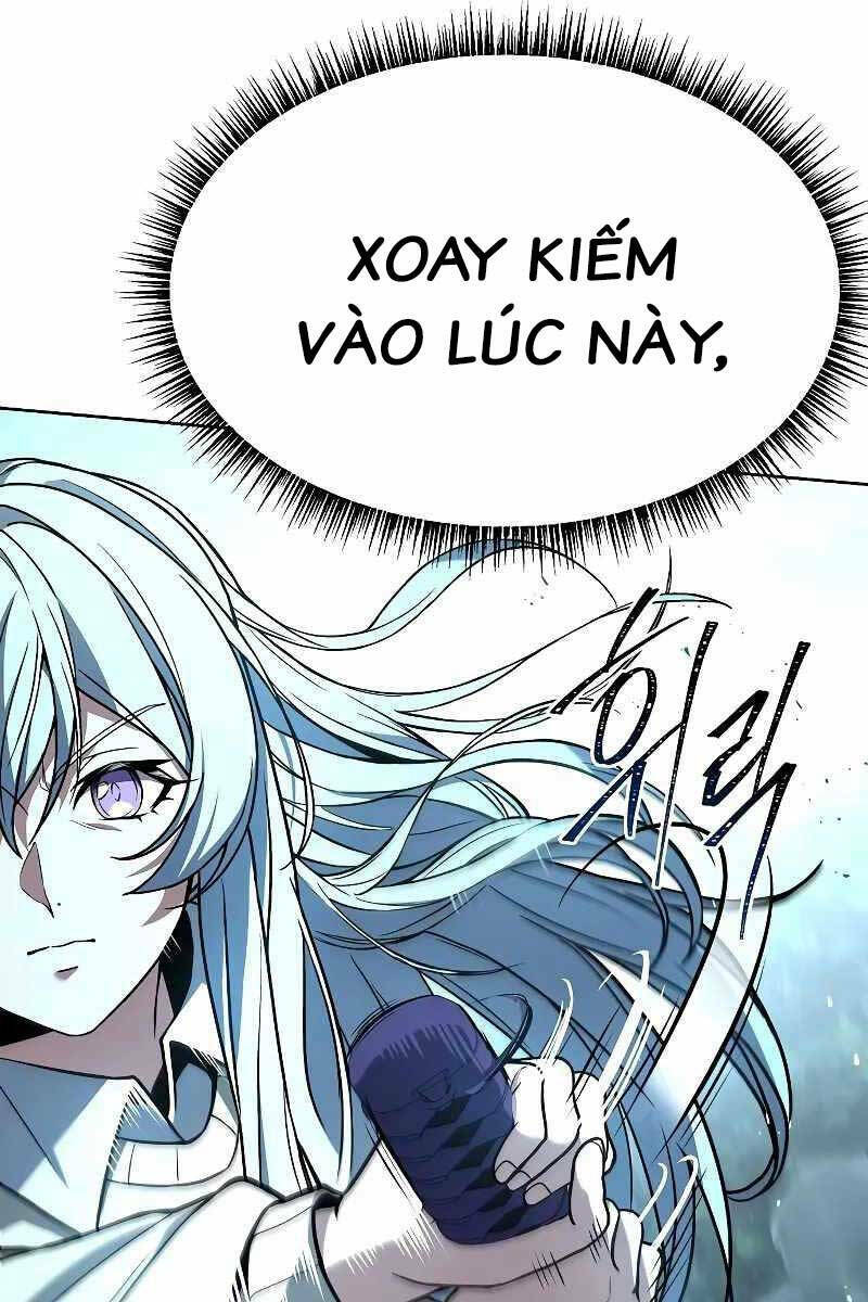 Chòm Sao Là Đệ Tử Của Tôi Chapter 28 - Trang 2