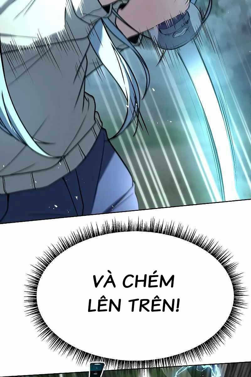 Chòm Sao Là Đệ Tử Của Tôi Chapter 28 - Trang 2