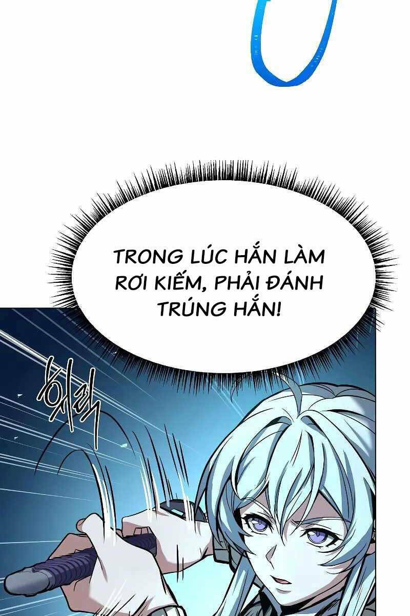 Chòm Sao Là Đệ Tử Của Tôi Chapter 28 - Trang 2